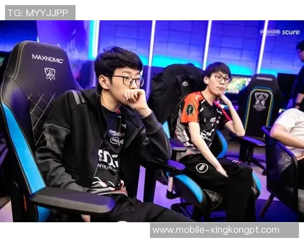 2026年3月份新闻和平精英专题深度解析EDG战队的战术节奏与团队协作技巧 2026年3月份新闻和平精英专题深度解析EDG战队的战术节奏与团队协作技巧