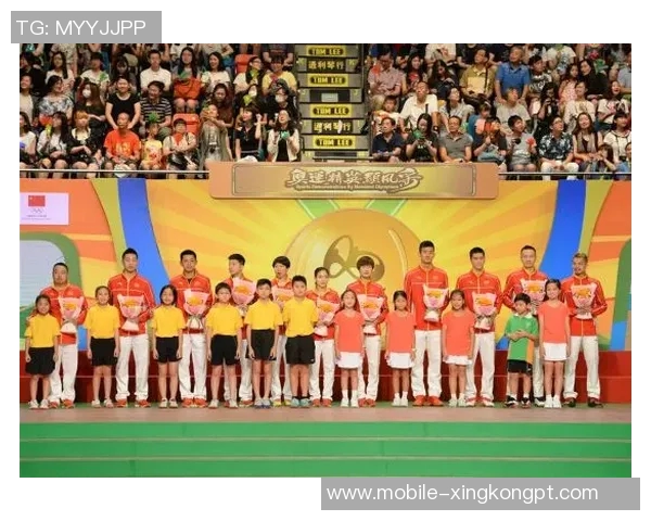2026年3月份新闻广州乒乓球队中路突破的深度解析与战术创新探讨