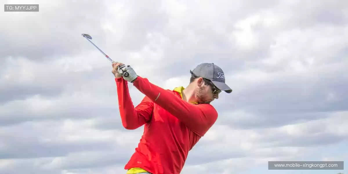 🎁从装备到情怀，一站式收藏热爱！